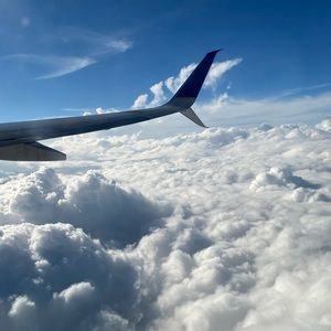 Meet your Posher, Kamila